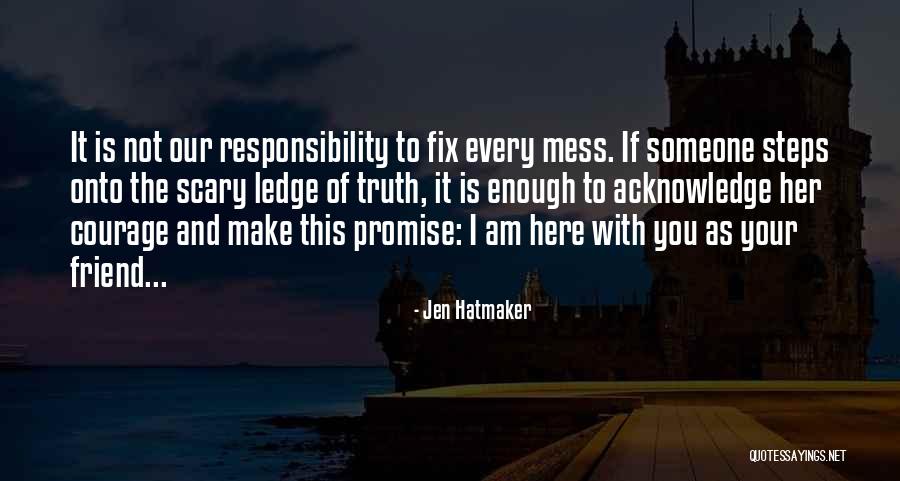 Eelam Songs Quotes By Jen Hatmaker Eelam Songs Quotes By Jen Hatmaker