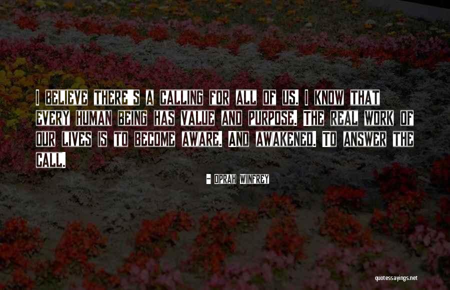 Eelco Hoekstra Quotes By Oprah Winfrey Eelco Hoekstra Quotes By Oprah Winfrey