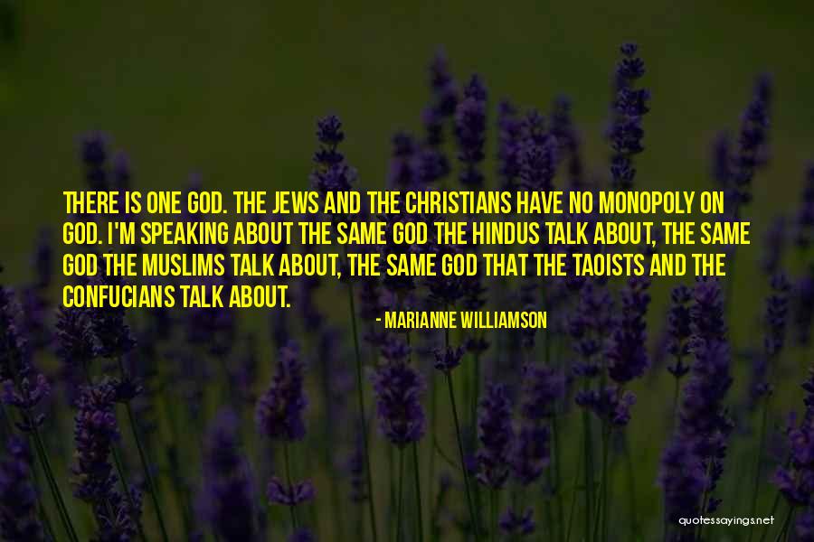 Eeled Quotes By Marianne Williamson Eeled Quotes By Marianne Williamson