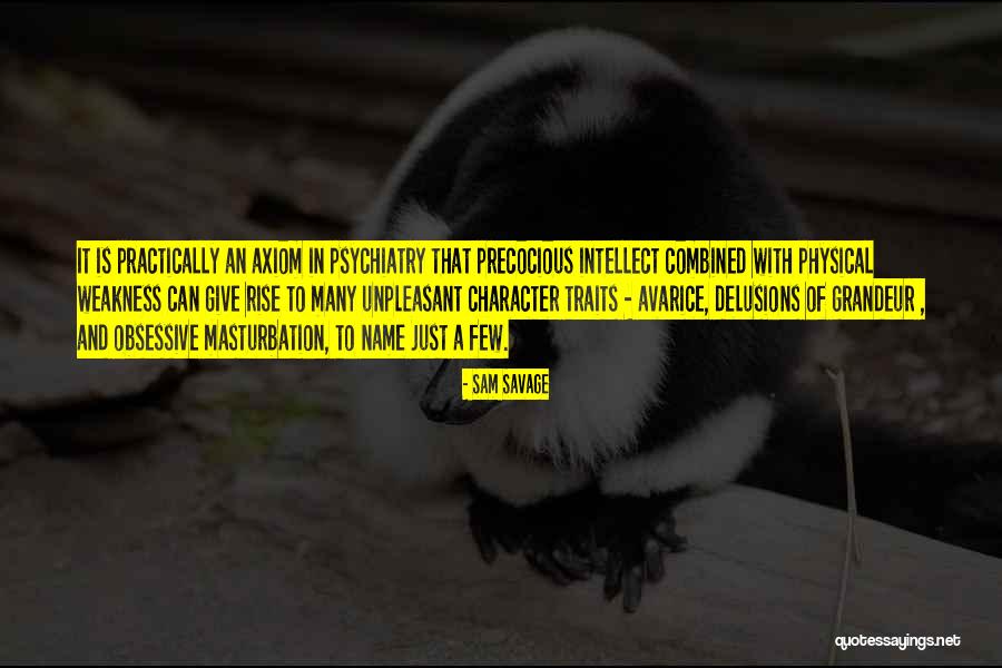 Eeled Quotes By Sam Savage Eeled Quotes By Sam Savage