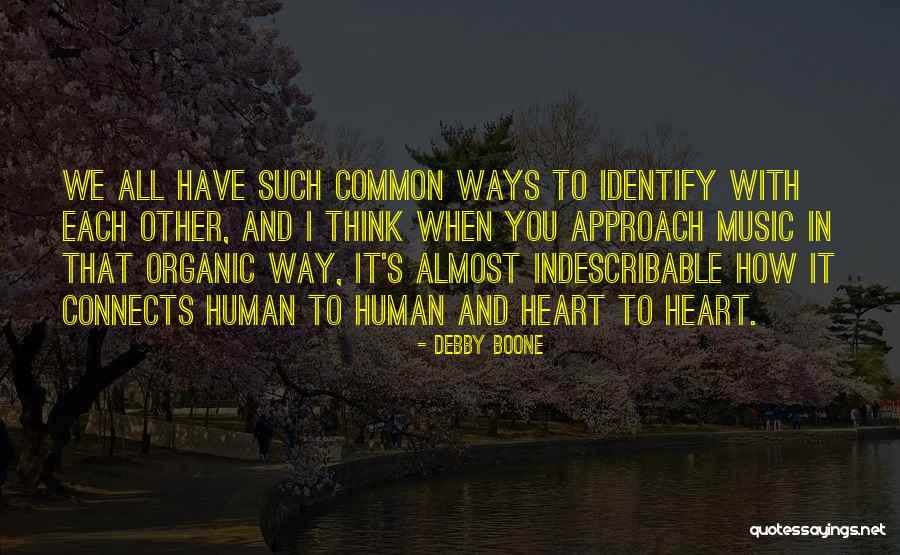 Eelektross Quotes By Debby Boone Eelektross Quotes By Debby Boone