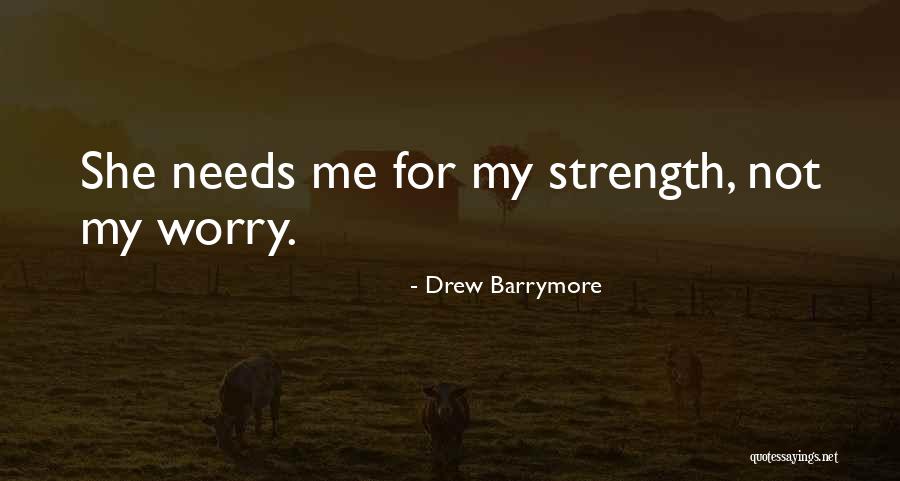 Eelektross Quotes By Drew Barrymore Eelektross Quotes By Drew Barrymore