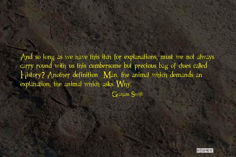 Eelektross Quotes By Graham Swift Eelektross Quotes By Graham Swift