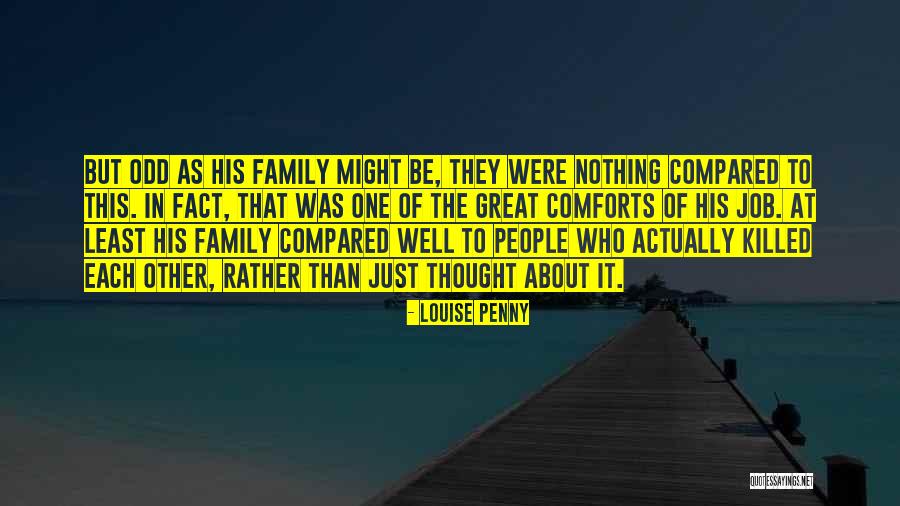 Eelektross Quotes By Louise Penny Eelektross Quotes By Louise Penny