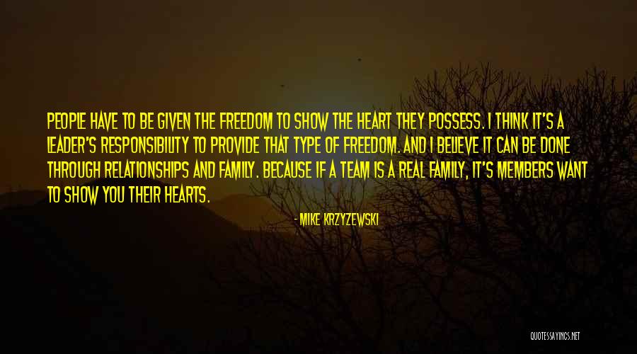Eelektross Quotes By Mike Krzyzewski Eelektross Quotes By Mike Krzyzewski