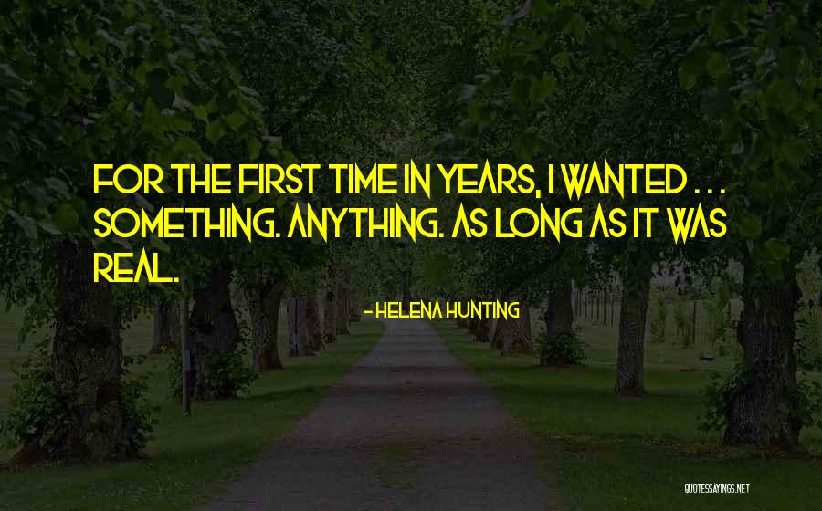 Eelgrass Beds Quotes By Helena Hunting Eelgrass Beds Quotes By Helena Hunting