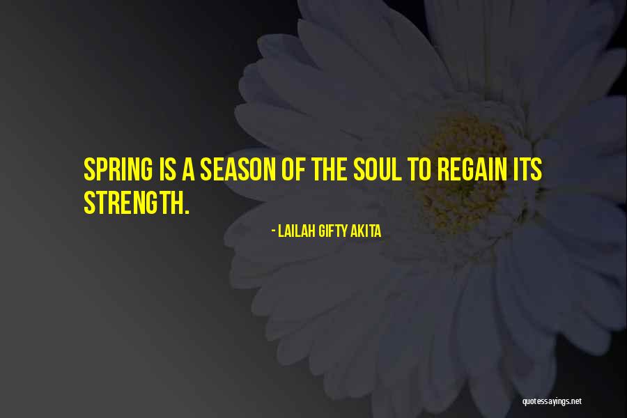 Eelmanana Quotes By Lailah Gifty Akita Eelmanana Quotes By Lailah Gifty Akita