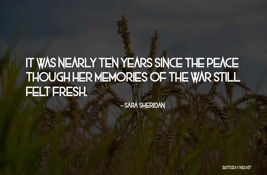 Eelpout Range Quotes By Sara Sheridan Eelpout Range Quotes By Sara Sheridan
