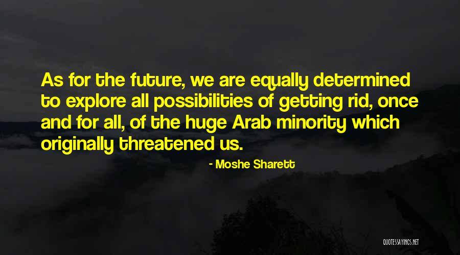 Eels Lyrics Quotes By Moshe Sharett Eels Lyrics Quotes By Moshe Sharett