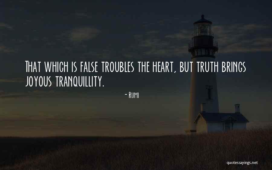 Eelworms Quotes By Rumi Eelworms Quotes By Rumi