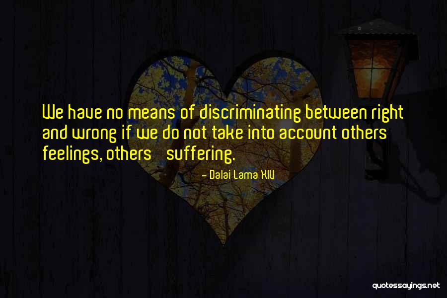 Eemeli Kirppis Quotes By Dalai Lama XIV Eemeli Kirppis Quotes By Dalai Lama XIV