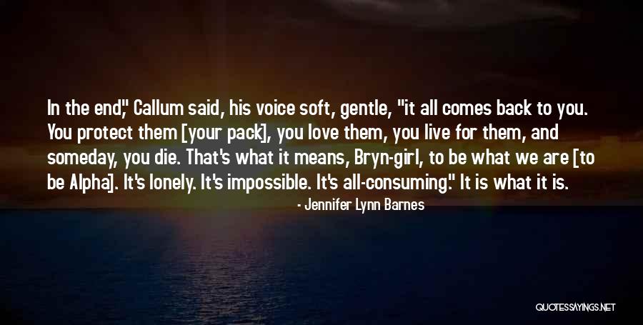 Eemeli Kirppis Quotes By Jennifer Lynn Barnes Eemeli Kirppis Quotes By Jennifer Lynn Barnes