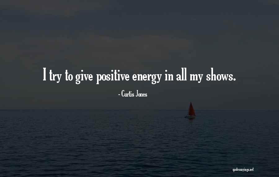 Eemeli Louhimies Quotes By Curtis Jones Eemeli Louhimies Quotes By Curtis Jones