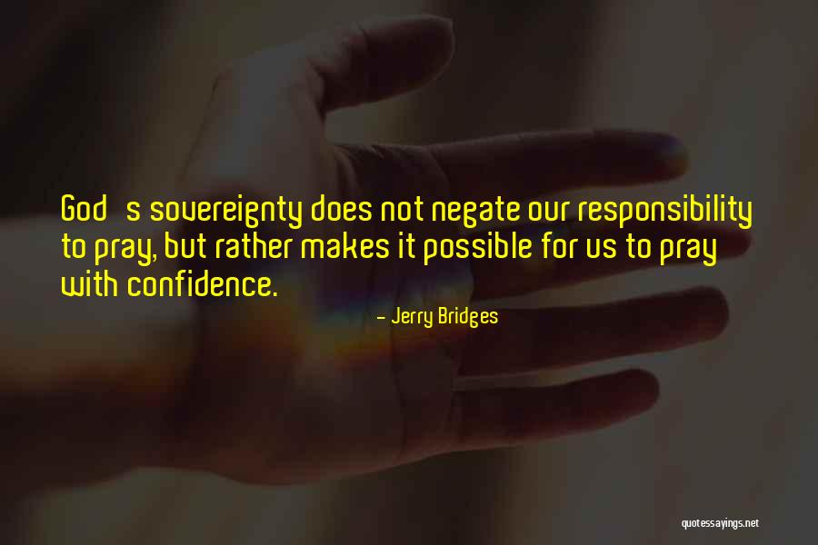 Een Boek Met Quotes By Jerry Bridges Een Boek Met Quotes By Jerry Bridges
