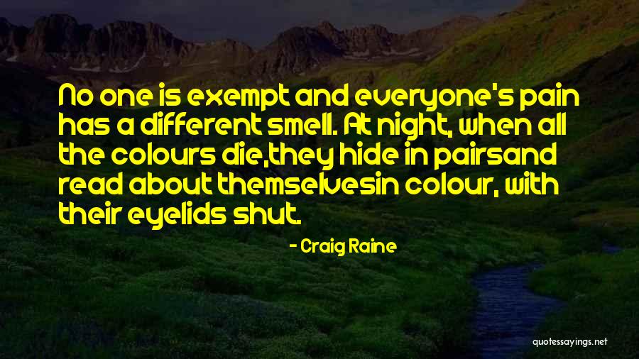 Een Echte Vrouw Quotes By Craig Raine Een Echte Vrouw Quotes By Craig Raine