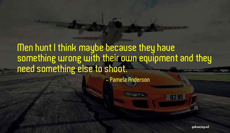 Een Glimlach Quotes By Pamela Anderson Een Glimlach Quotes By Pamela Anderson