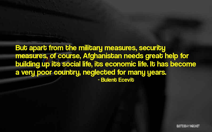 Een Spiegel Quotes By Bulent Ecevit Een Spiegel Quotes By Bulent Ecevit
