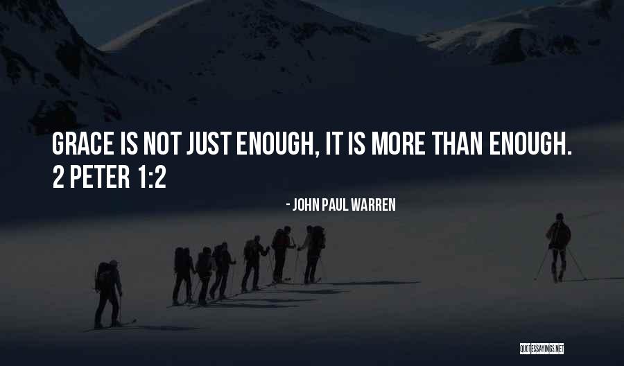 Een Vriend Quotes By John Paul Warren Een Vriend Quotes By John Paul Warren