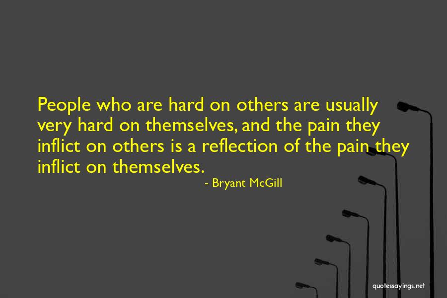 Eendagsvlieg Wikipedia Quotes By Bryant McGill Eendagsvlieg Wikipedia Quotes By Bryant McGill