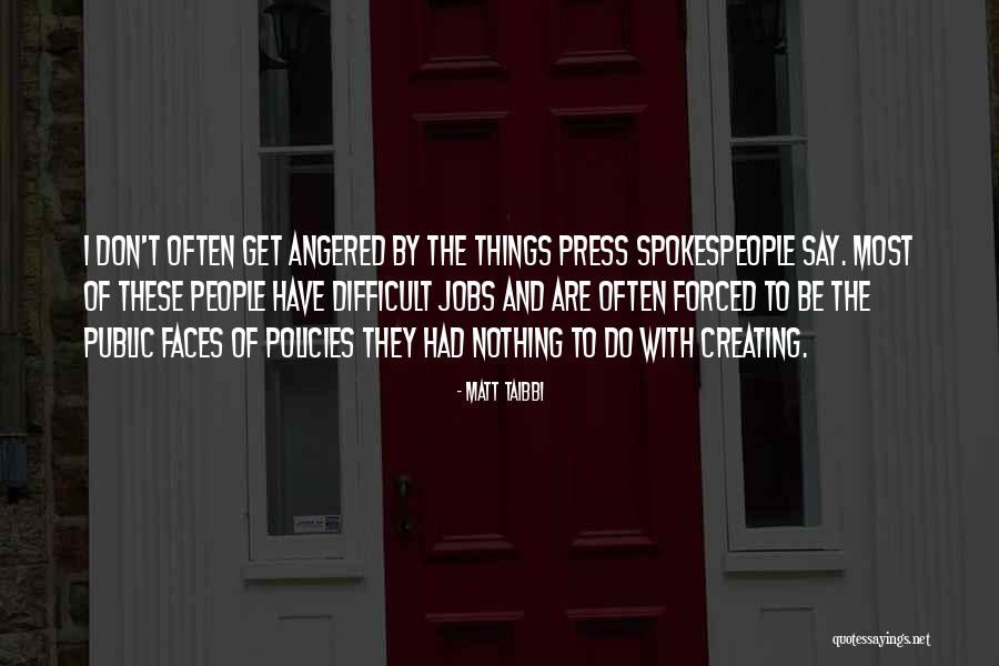 Eendagsvlieg Wikipedia Quotes By Matt Taibbi Eendagsvlieg Wikipedia Quotes By Matt Taibbi