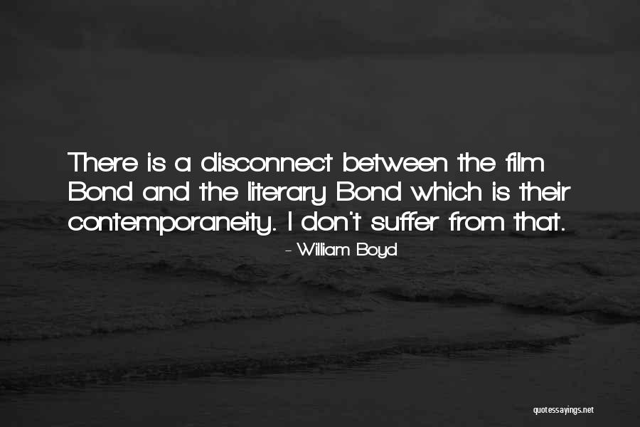 Eendagsvlieg Wikipedia Quotes By William Boyd Eendagsvlieg Wikipedia Quotes By William Boyd