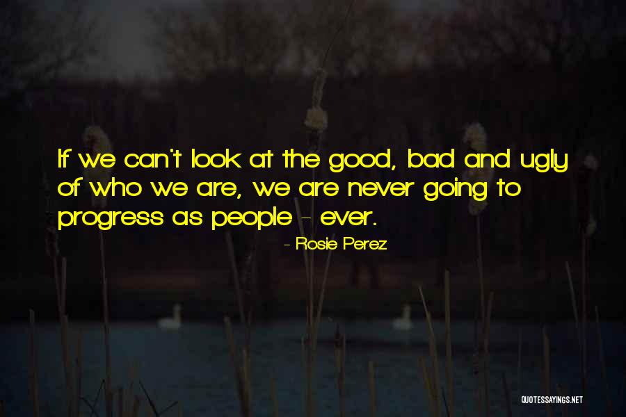 Eene Wiki Quotes By Rosie Perez Eene Wiki Quotes By Rosie Perez