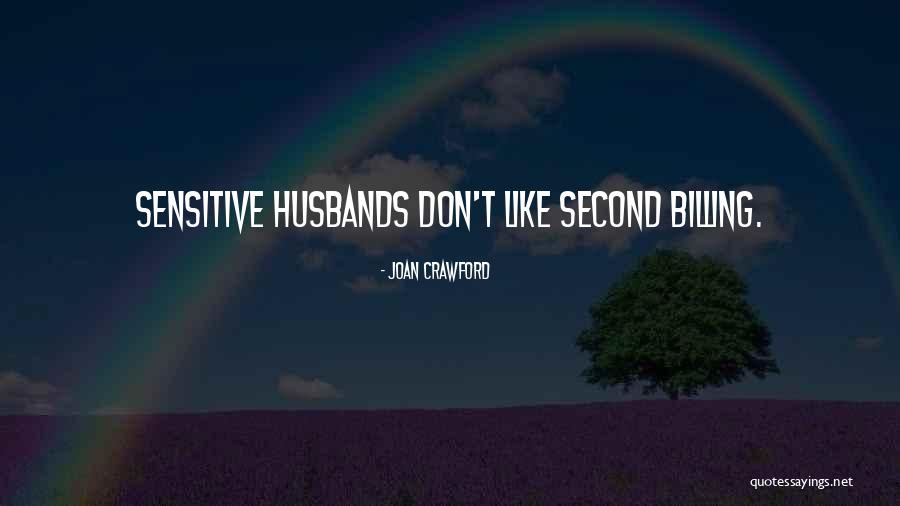 Eeneiige Quotes By Joan Crawford Eeneiige Quotes By Joan Crawford