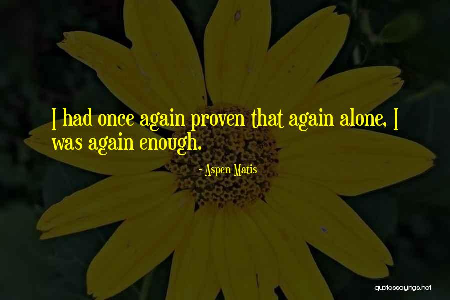 Eenhoorn Property Quotes By Aspen Matis Eenhoorn Property Quotes By Aspen Matis