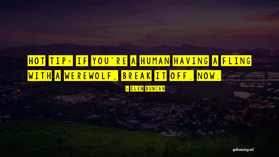 Eenhoorn Uitgeverij Quotes By Glen Duncan Eenhoorn Uitgeverij Quotes By Glen Duncan