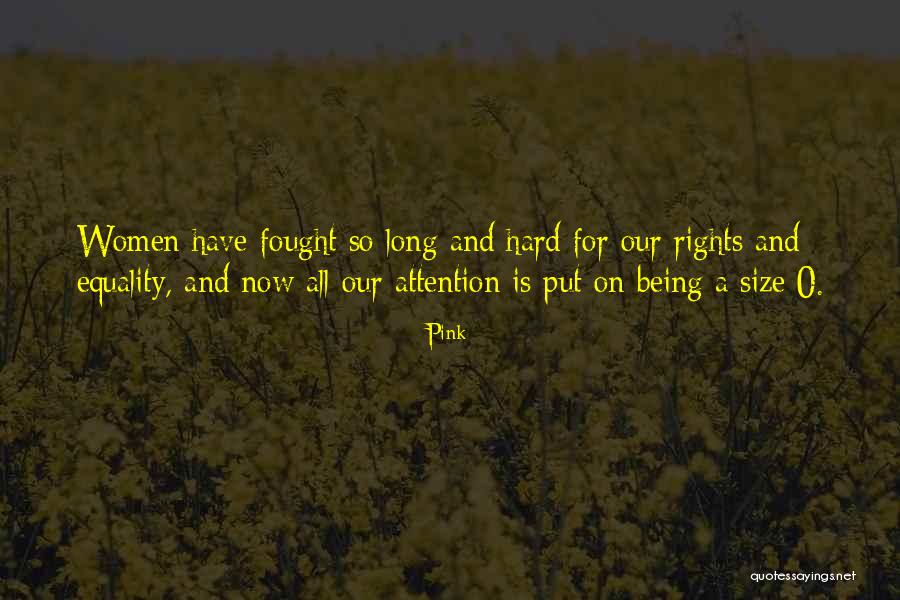 Eenhoorn Uitgeverij Quotes By Pink Eenhoorn Uitgeverij Quotes By Pink