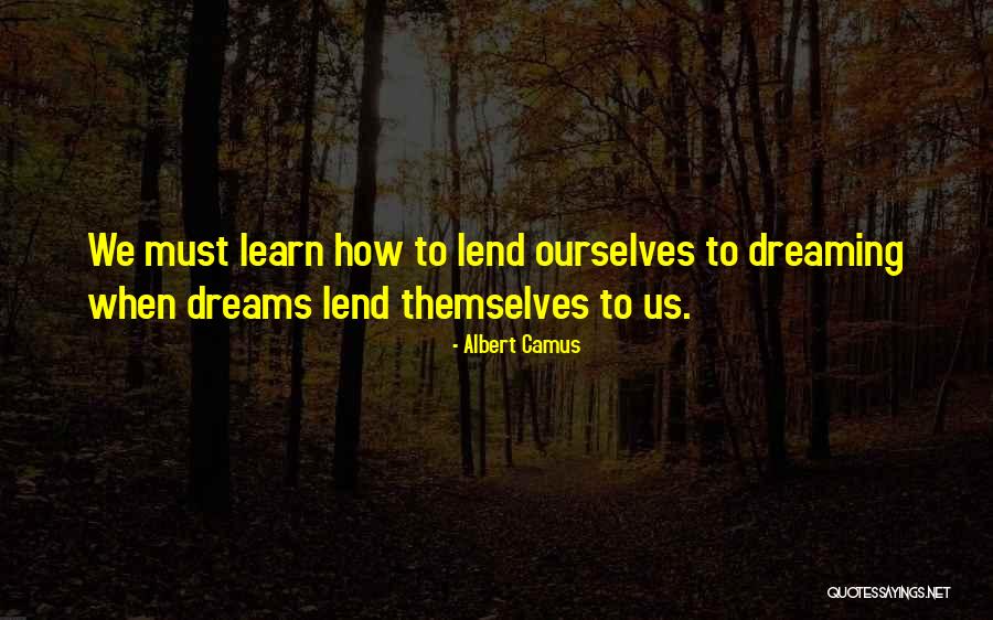 Eenie Weenie Quotes By Albert Camus Eenie Weenie Quotes By Albert Camus