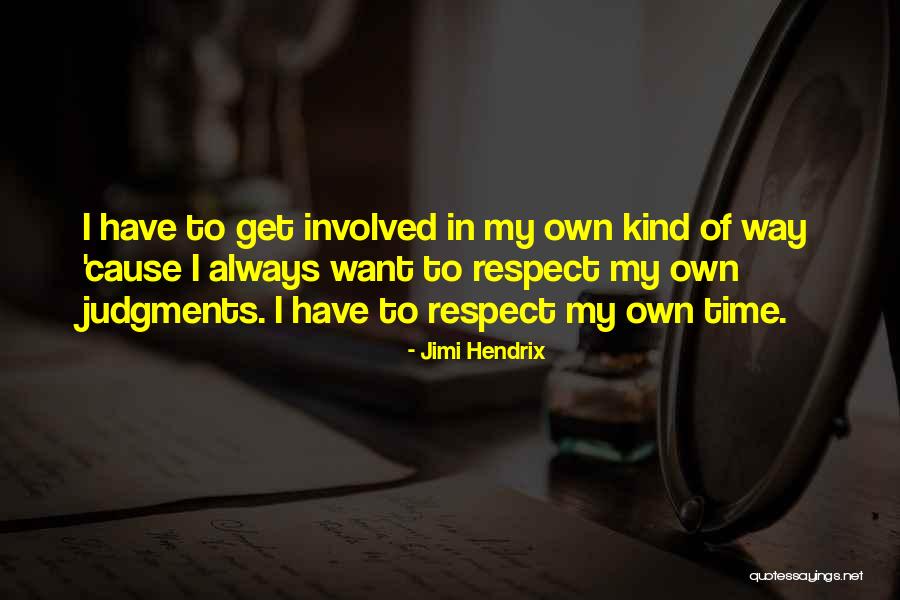 Eenie Weenie Quotes By Jimi Hendrix Eenie Weenie Quotes By Jimi Hendrix