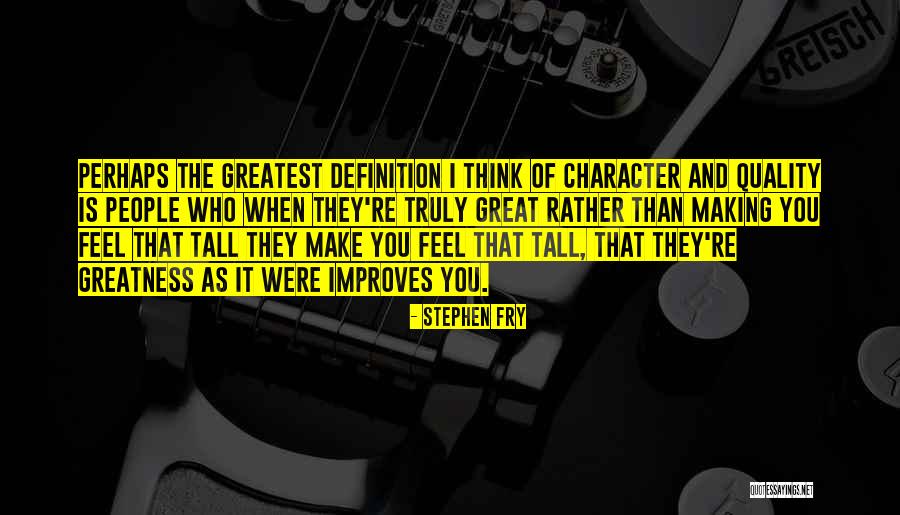 Eenie Weenie Quotes By Stephen Fry Eenie Weenie Quotes By Stephen Fry