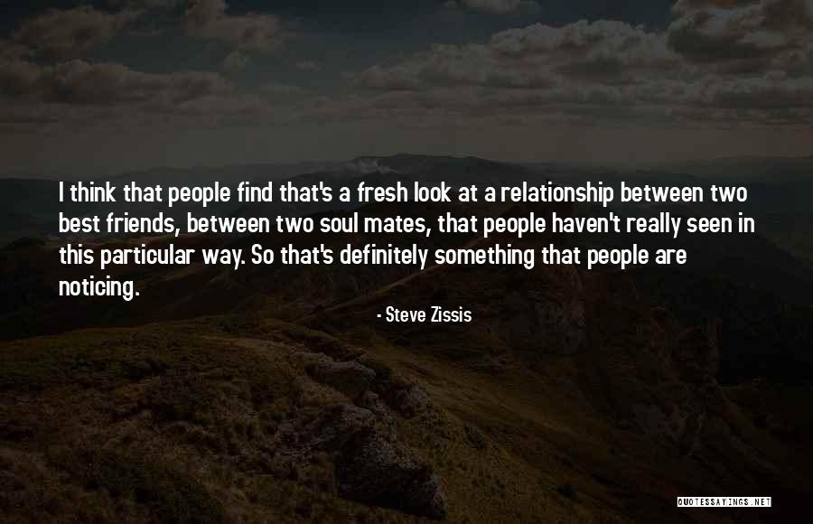 Eenie Weenie Quotes By Steve Zissis Eenie Weenie Quotes By Steve Zissis