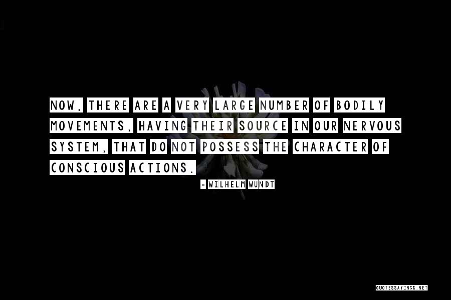 Eenie Weenie Quotes By Wilhelm Wundt Eenie Weenie Quotes By Wilhelm Wundt