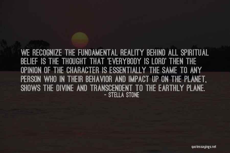 Eenmaal Kom Quotes By Stella Stone Eenmaal Kom Quotes By Stella Stone