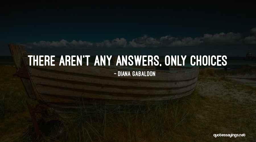 Eenovate Quotes By Diana Gabaldon Eenovate Quotes By Diana Gabaldon