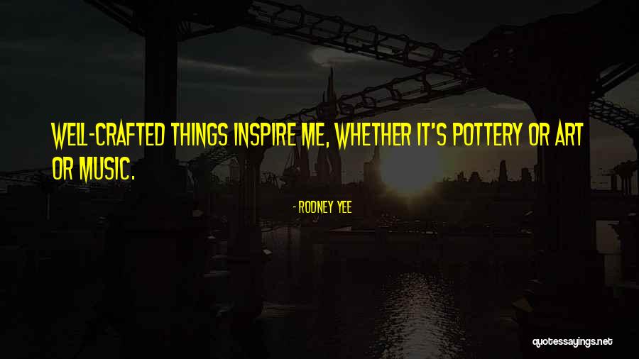 Eenovate Quotes By Rodney Yee Eenovate Quotes By Rodney Yee