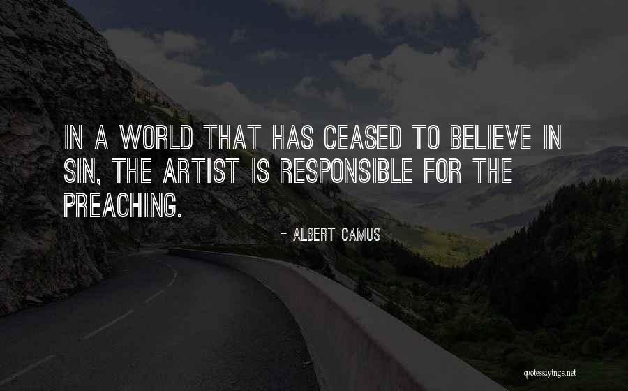 Eentje Tekening Quotes By Albert Camus Eentje Tekening Quotes By Albert Camus