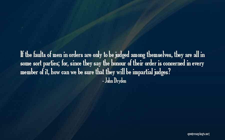 Eentyun Suppose Quotes By John Dryden