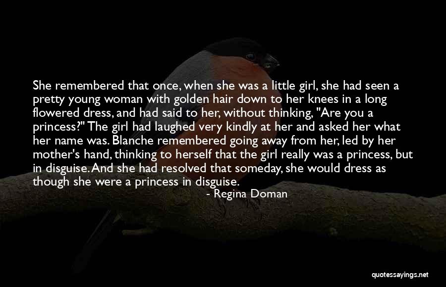 Eentyun Suppose Quotes By Regina Doman Eentyun Suppose Quotes By Regina Doman