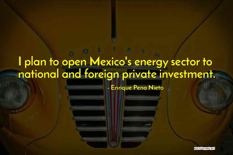 Eenvoudig Factureren Quotes By Enrique Pena Nieto Eenvoudig Factureren Quotes By Enrique Pena Nieto