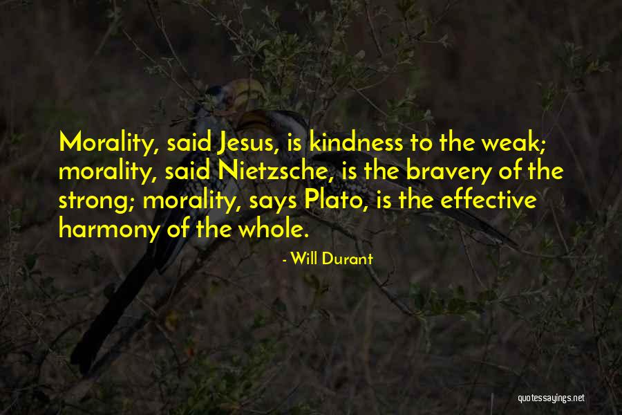 Eenvoudig Factureren Quotes By Will Durant Eenvoudig Factureren Quotes By Will Durant