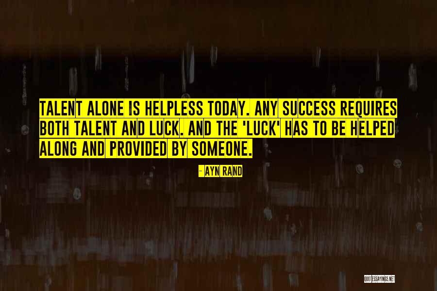 Eenvoudig Leven Quotes By Ayn Rand Eenvoudig Leven Quotes By Ayn Rand