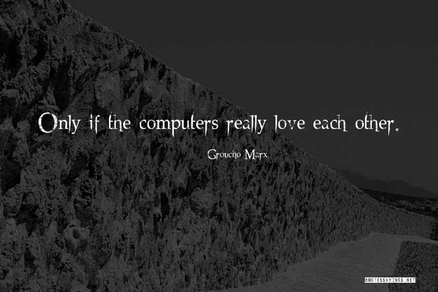 Eenvoudig Leven Quotes By Groucho Marx Eenvoudig Leven Quotes By Groucho Marx