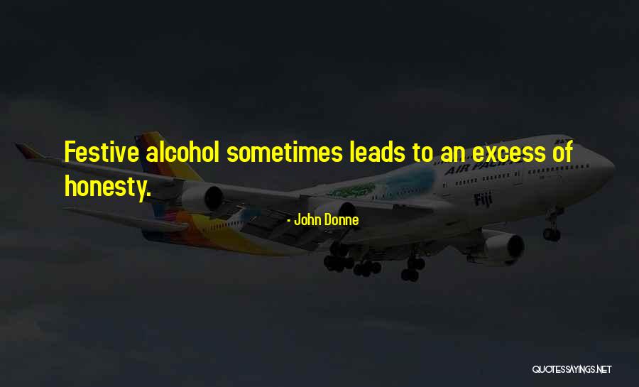 Eenvoudig Leven Quotes By John Donne Eenvoudig Leven Quotes By John Donne