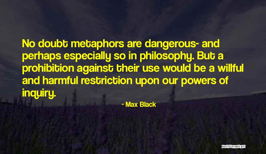 Eenvoudig Leven Quotes By Max Black Eenvoudig Leven Quotes By Max Black