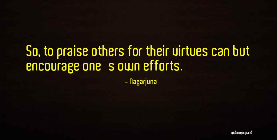 Eenvoudig Quotes By Nagarjuna Eenvoudig Quotes By Nagarjuna