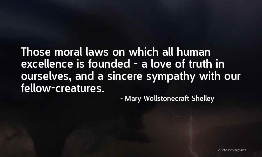 Eenvoudige Kleurplaten Quotes By Mary Wollstonecraft Shelley Eenvoudige Kleurplaten Quotes By Mary Wollstonecraft Shelley
