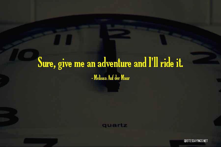 Eenvoudige Kleurplaten Quotes By Melissa Auf Der Maur Eenvoudige Kleurplaten Quotes By Melissa Auf Der Maur